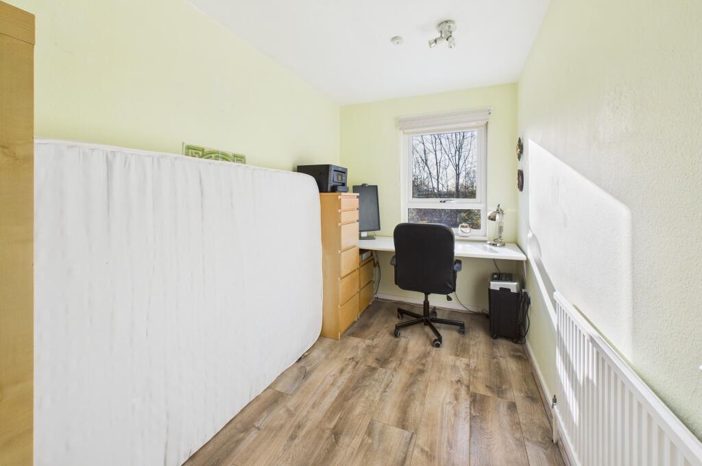 CAM02545G0-PR0531-STILL020