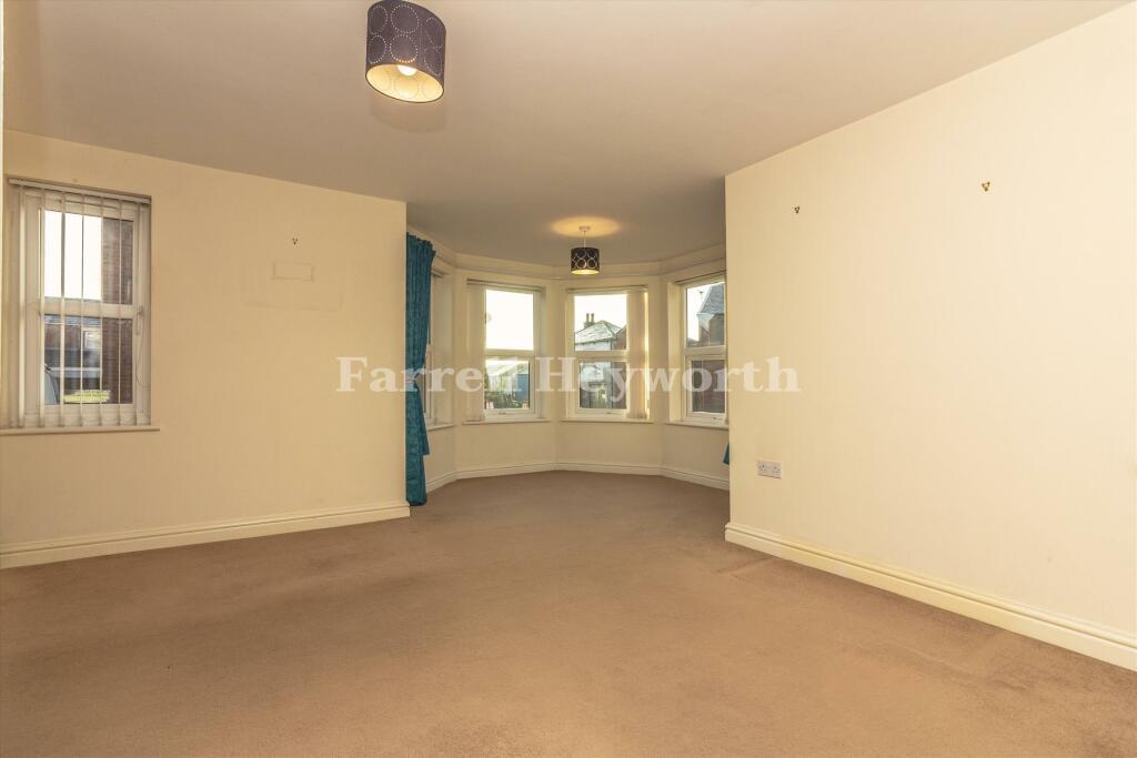 Open Plan e