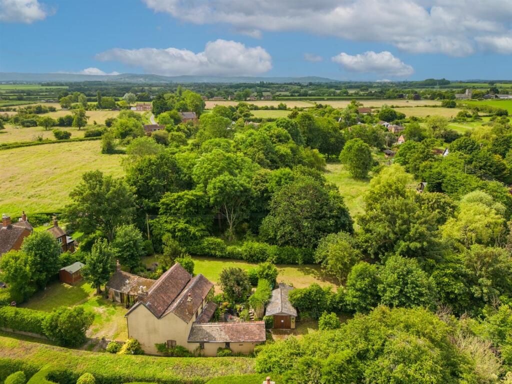 Stonehouse Cottage-9.jpg