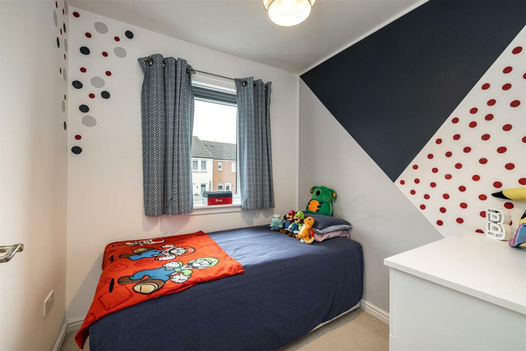 12 Meikle Kemp Lane Galashiels 34.JPG