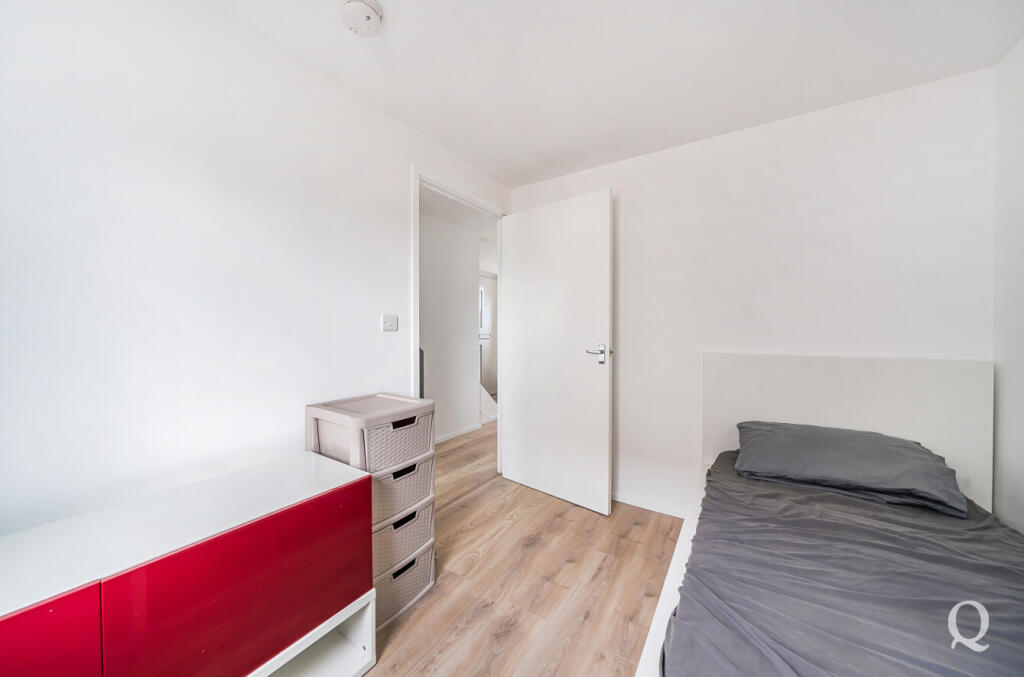 7088ffac-f2a6-479...