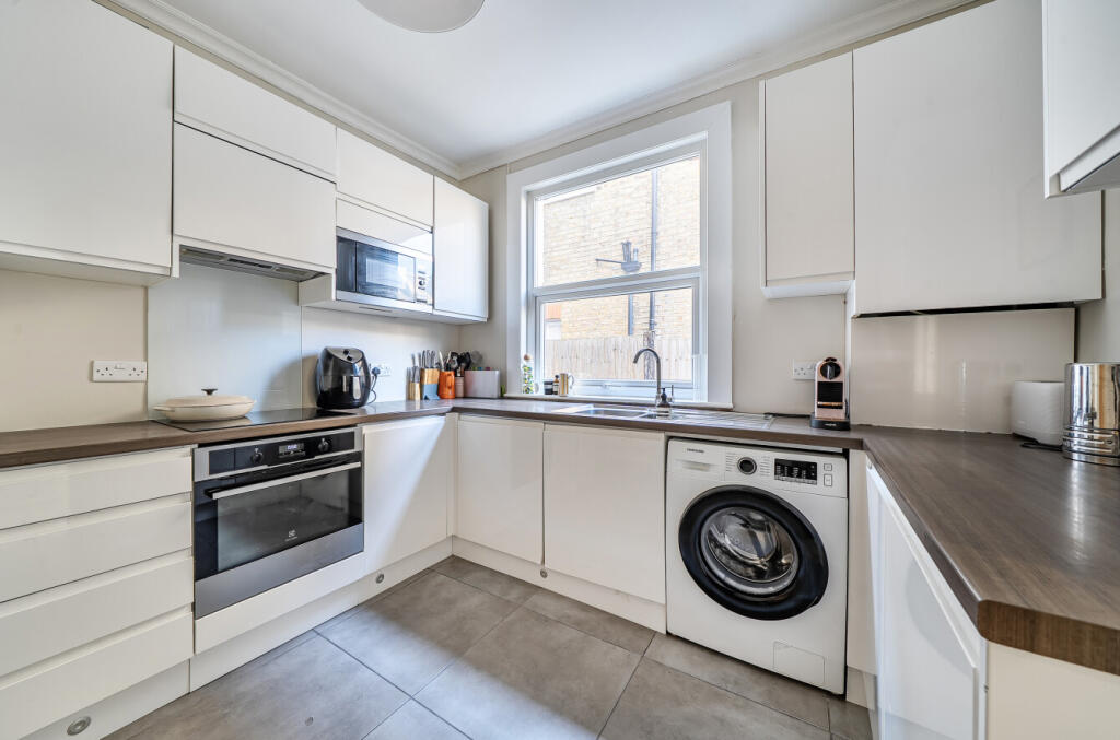 1358059-13-68d16a...