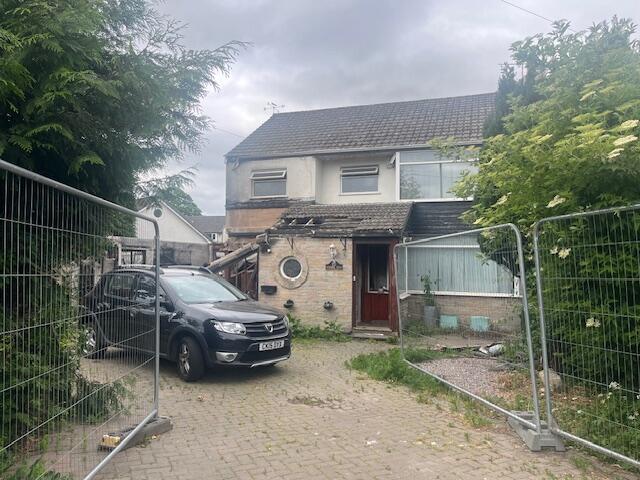 21 T202506031107.jpg