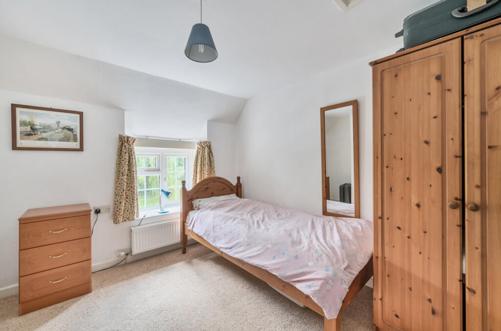 1329489-10-688389...