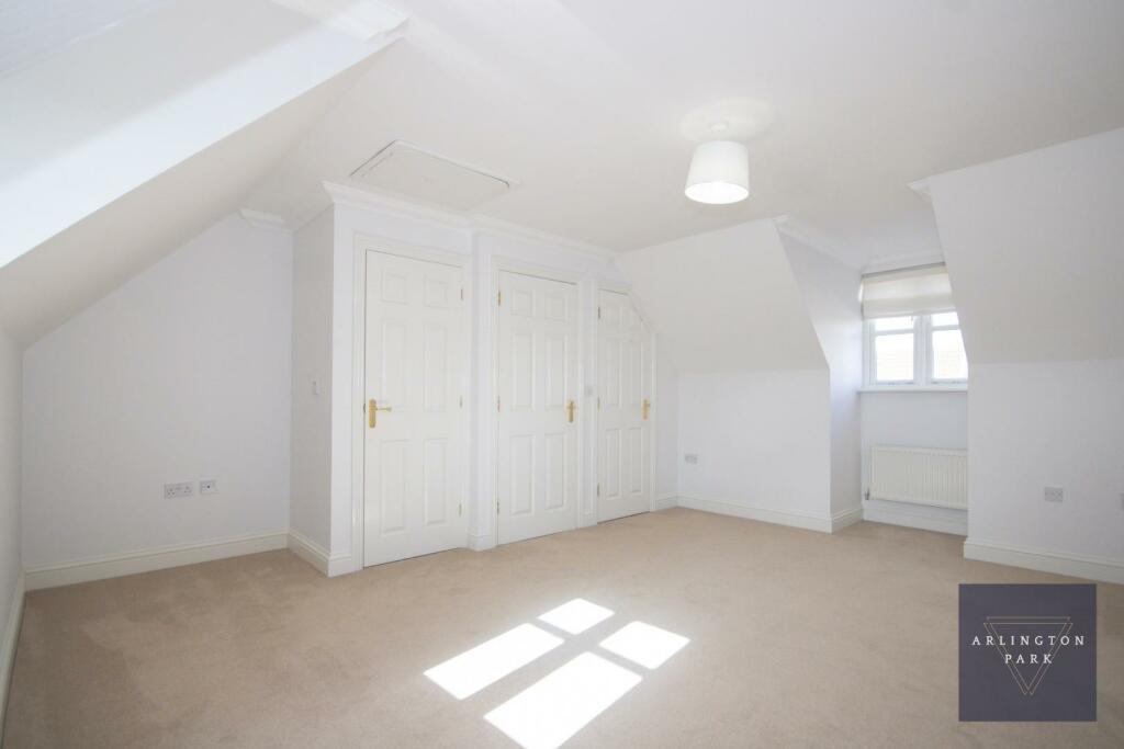59Bromdale-06.jpg