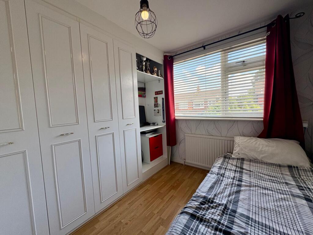 WhatsApp Image 2025-09-17 at 09.28.16_503dd443.jpg