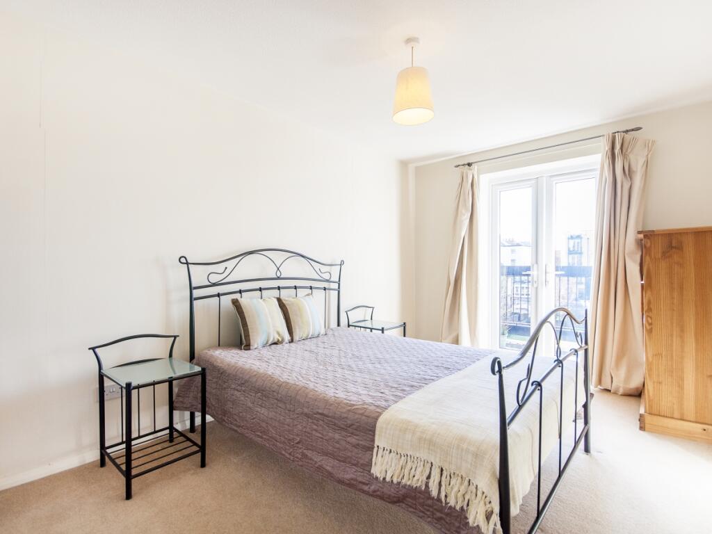 Bedroom2
