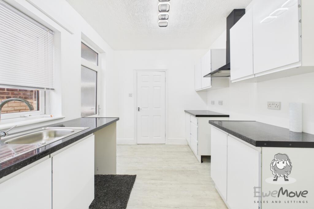 EweMove - Bruce Street 7