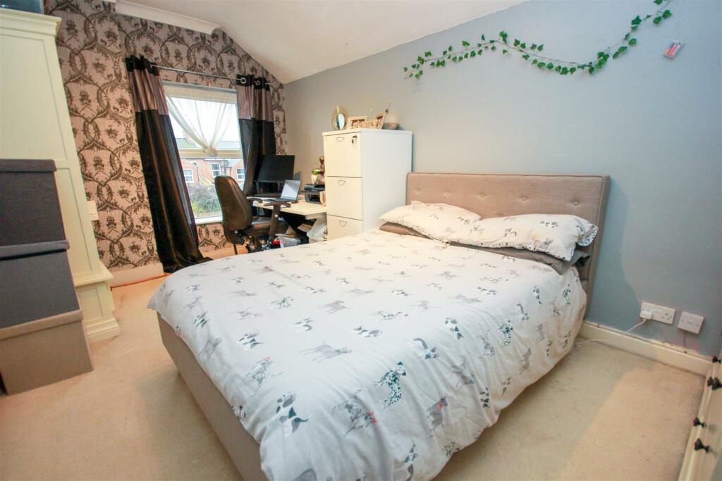Bedroom 3.jpg