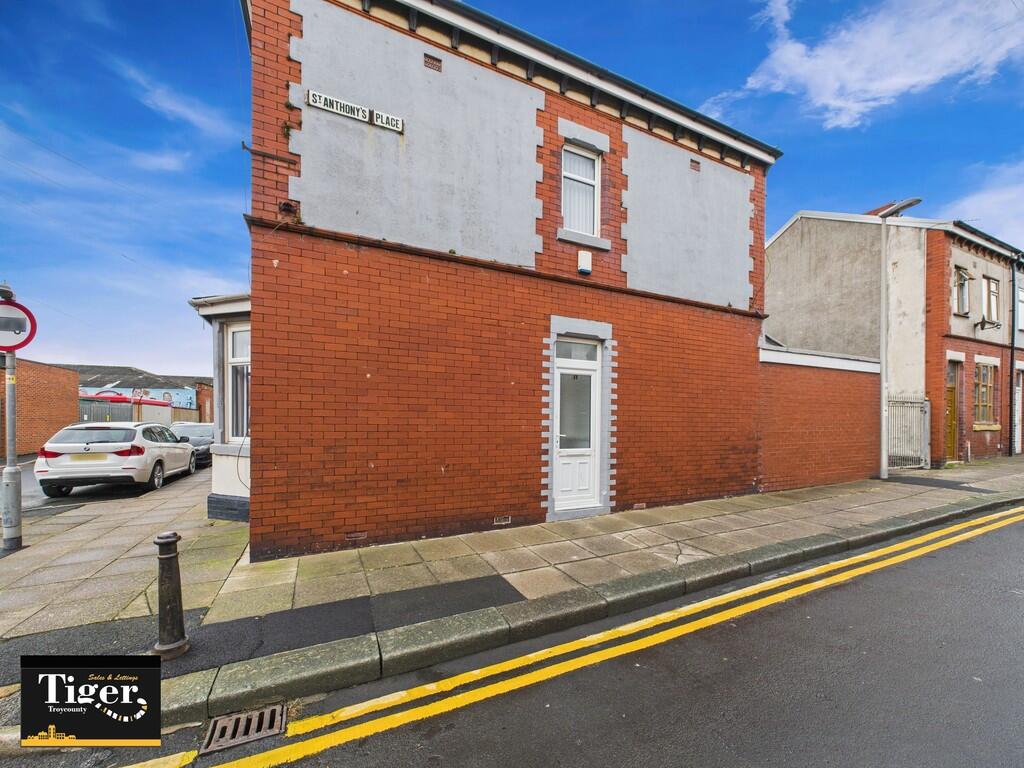 CAM03440G0-PR0410...