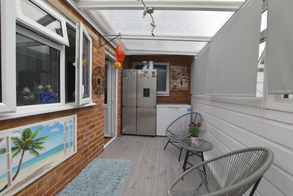 DSC_0035.JPG