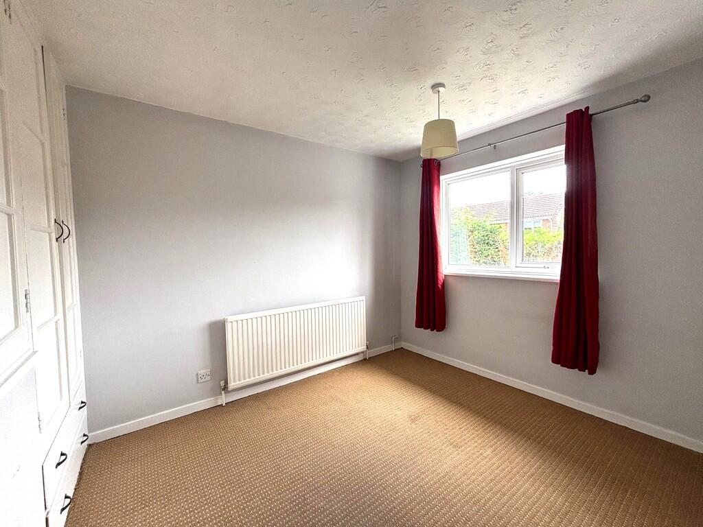 5dcb51d2-9805-4bb...