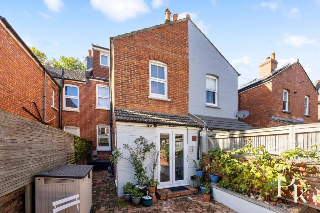 Tamworth Road, 37-020.JPG