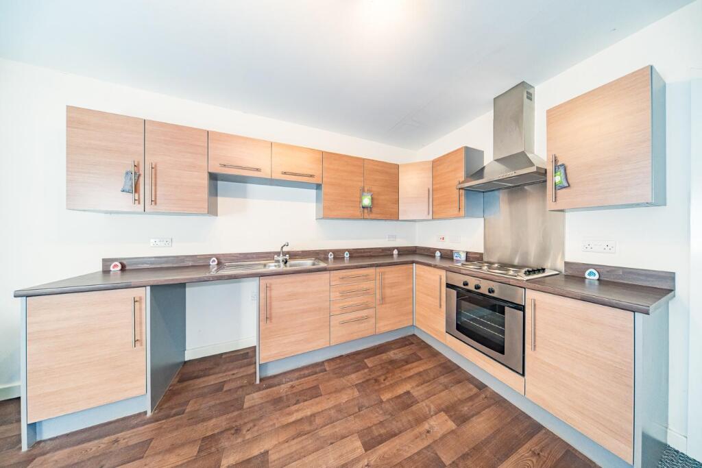 Bridgefield Court kitchen.jpg