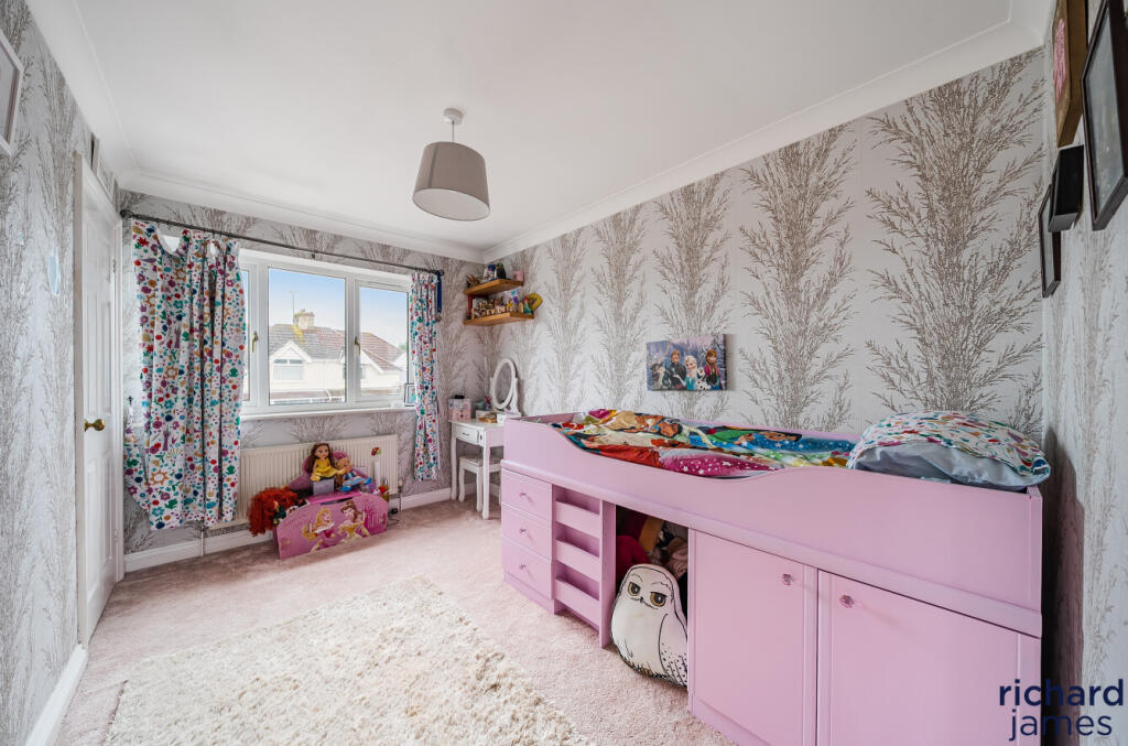 ecd3a992-6407-41b...