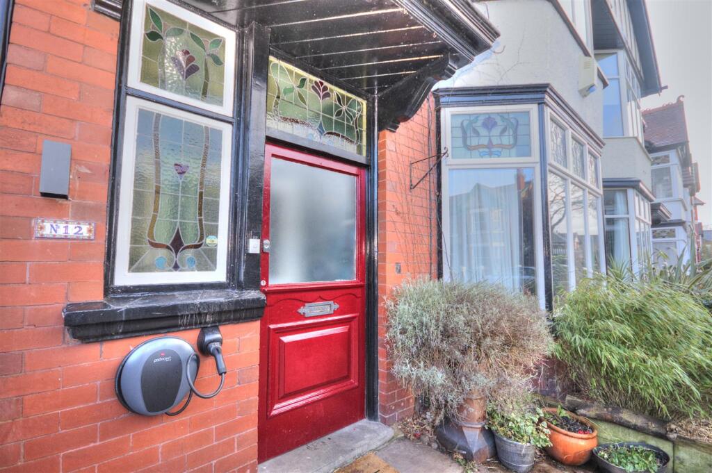 DSC_3216_Smooth 3.jpg