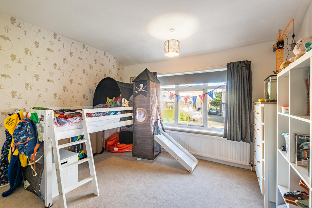 bedroom3
