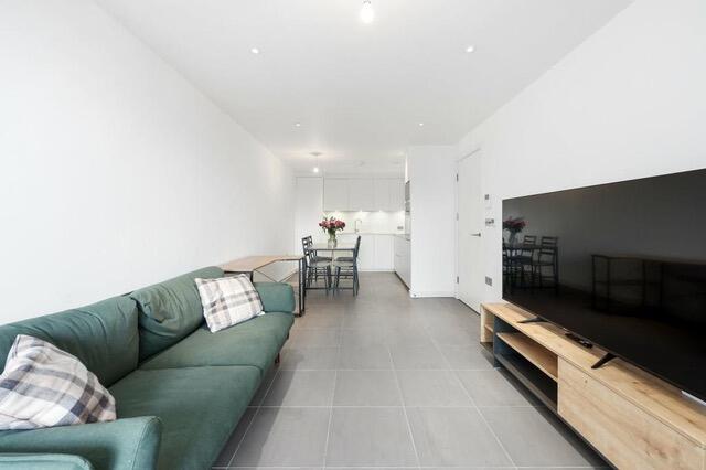 Thumbnail_5480_6192479_IMG_06_0000