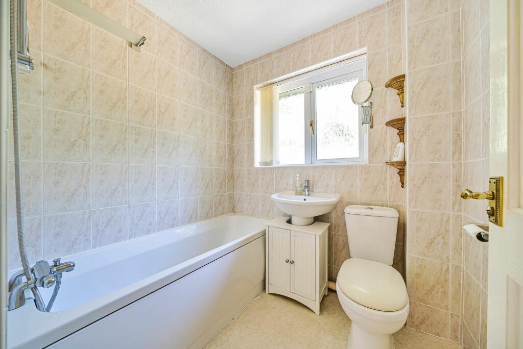 Bathroom (1)
