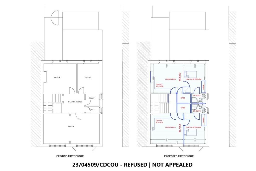 Wellsway House, 9, Wellsway Keynsham, B A N E S, B