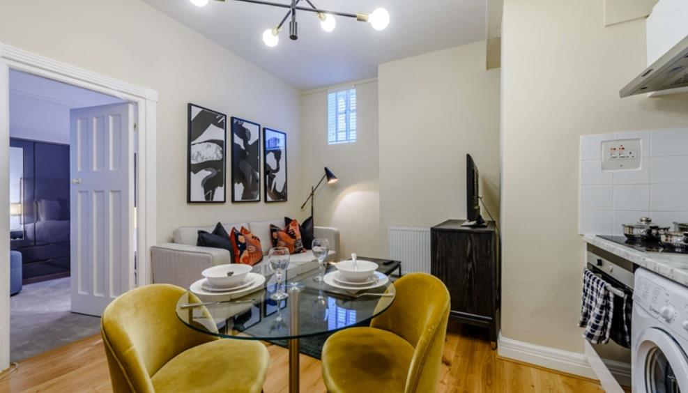 Screenshot 2025-04-22 124946.png