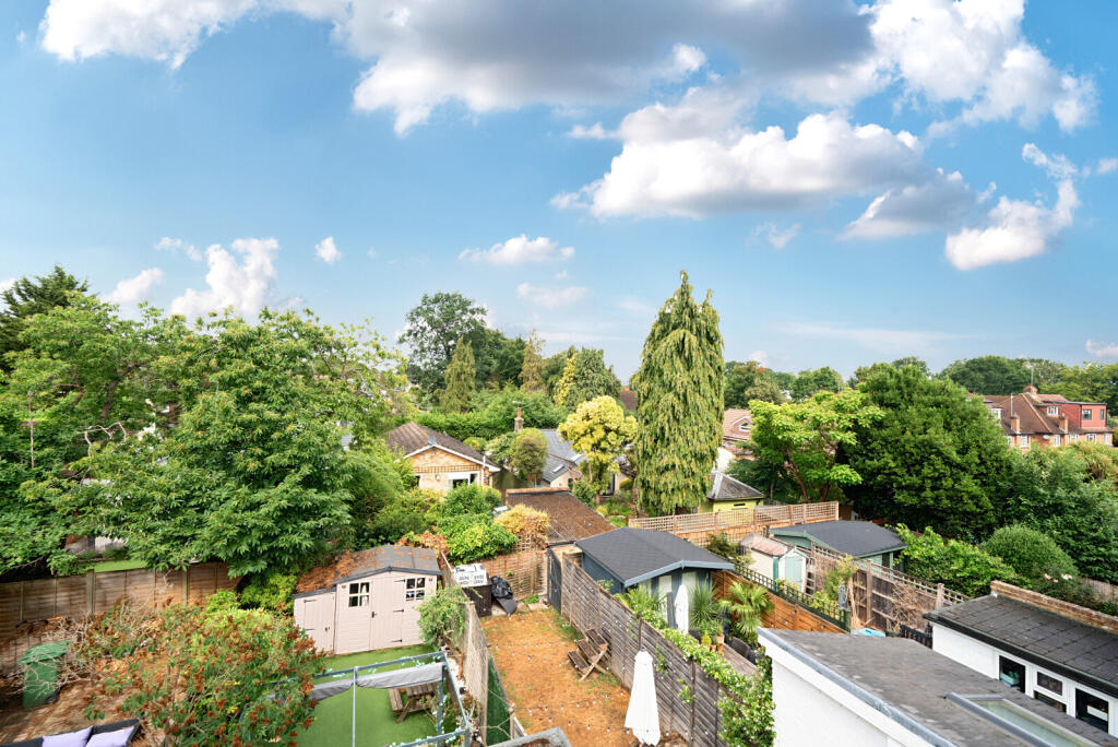 1319580-27-686b9a...