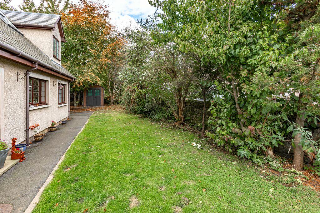 Property Image 40