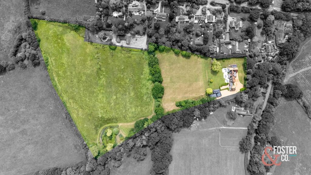 Blackstone Lane, Blackstone Lodge-051 B&amp;W.jpg