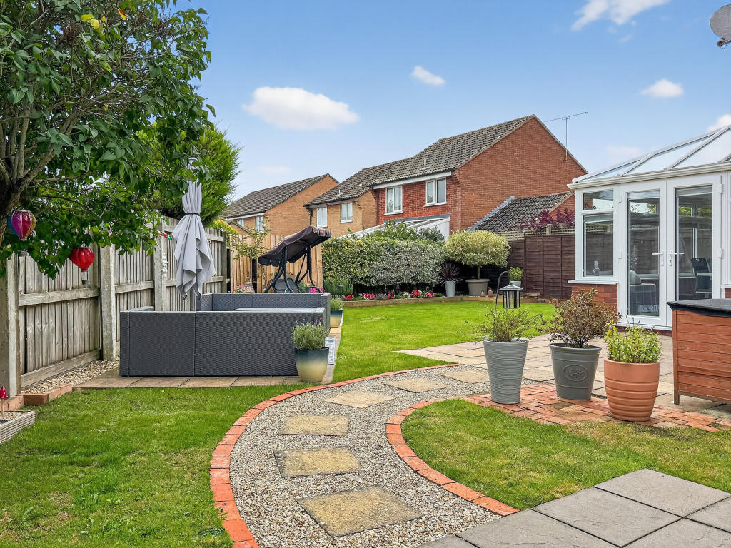 047_Photo 09-09-2025, 11 35 11.jpeg