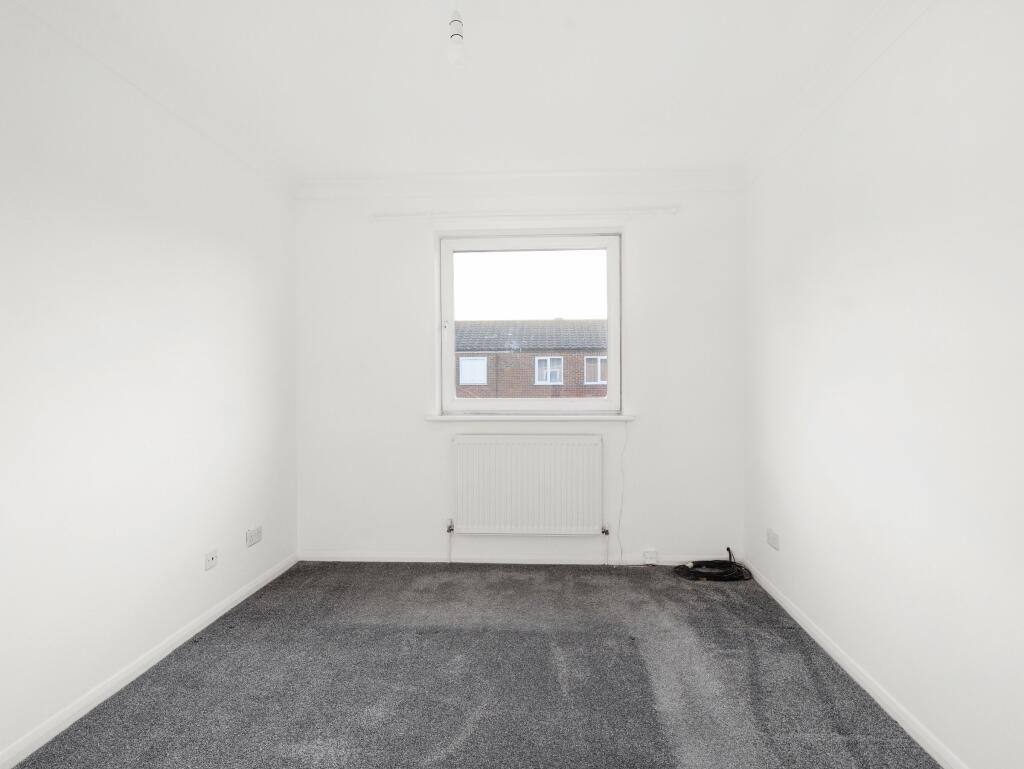 Bedroom One (view a)