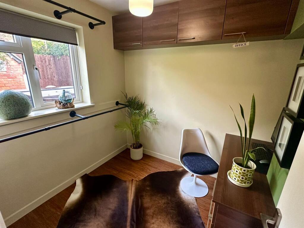 WhatsApp Image 2025-10-31 at 12.18.14_5a8ec943.jpg