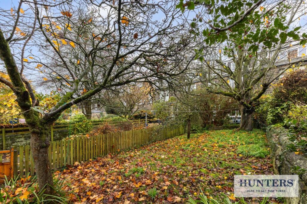 100605_10 Mount Pleasant Guiseley-34 - Copy_low.jp