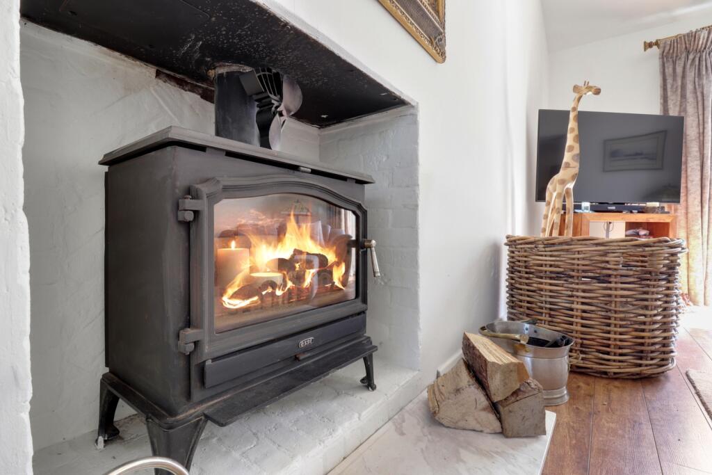 8- Rob Hammond EweMove Pontefract