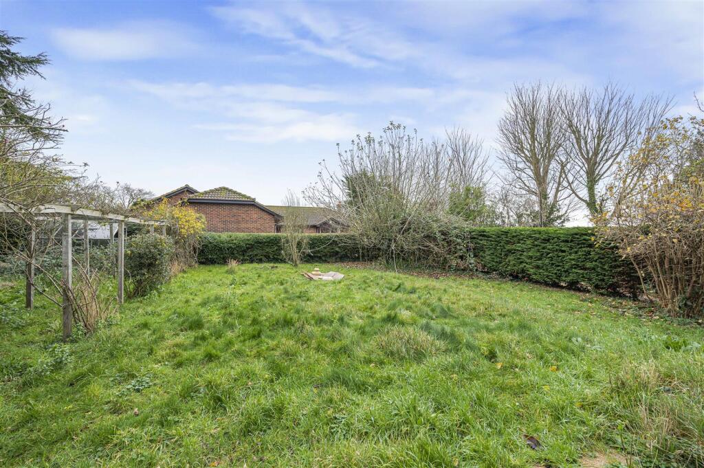 Photo 11-12-2025, 12 21 25.JPG