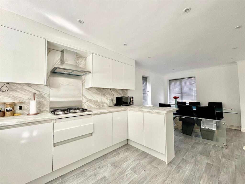 PHOTO-2025-07-09-12-29-31 3.jpg