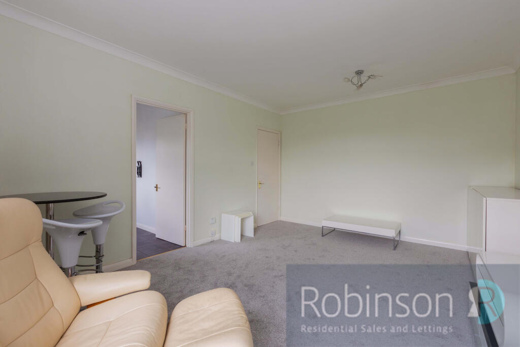24 Corfe Place-8