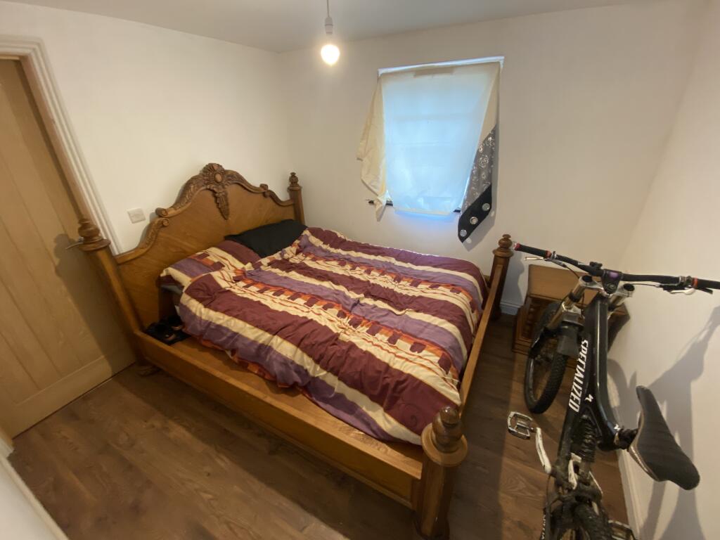 Gf Bed 1 T202509121448.jpg