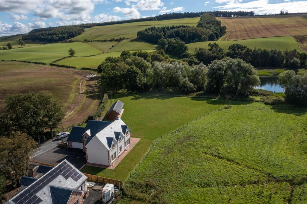 DJI_0321.jpg