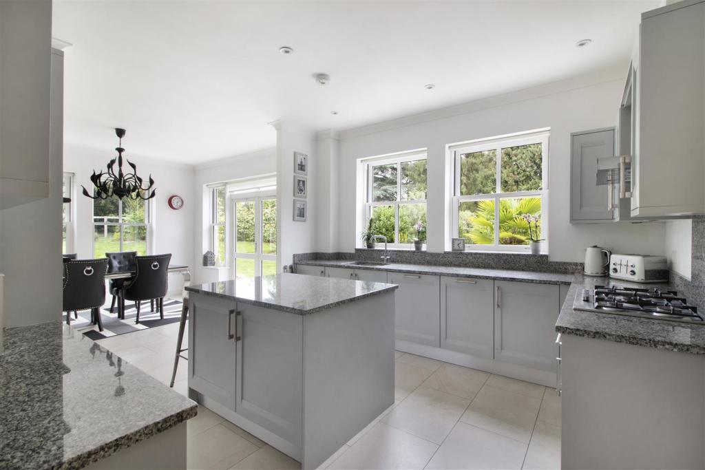 Kitchen to Dining.jpg