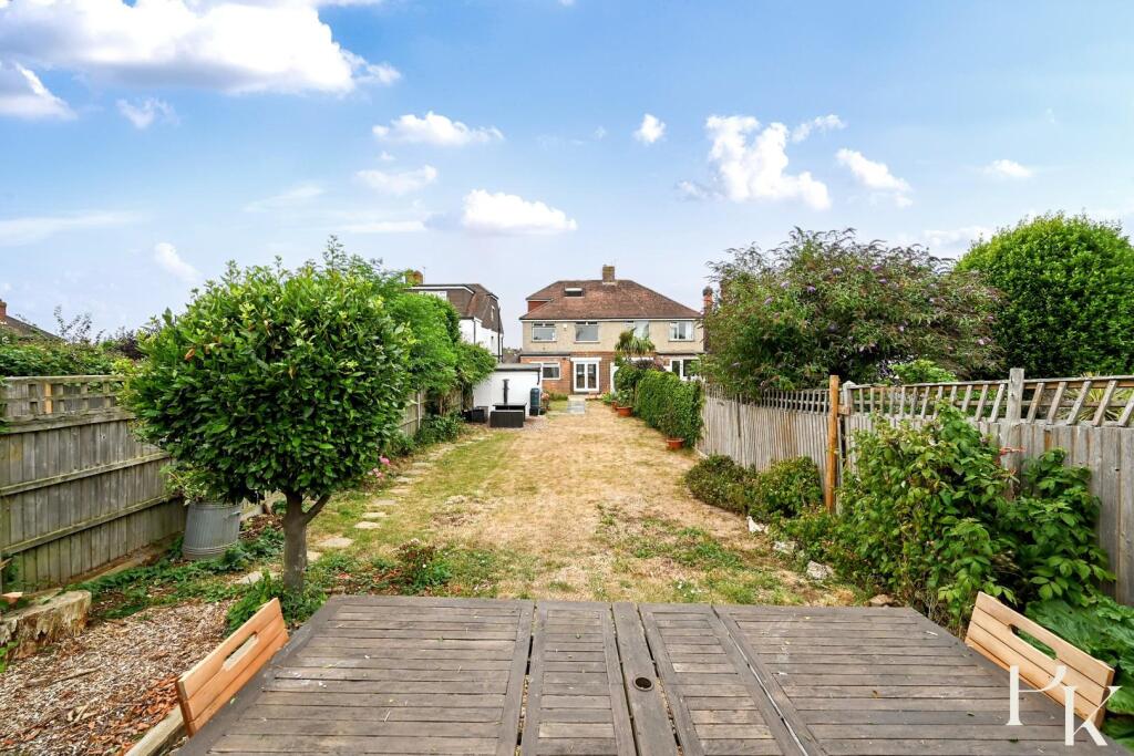 85-holmes-avenue-bn3 (15).JPG