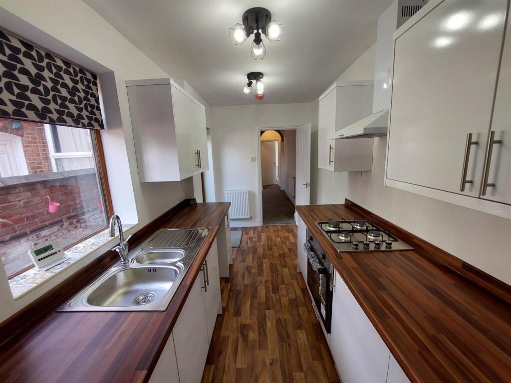 345821551_641941703939707_1646694781810959629_n.jp