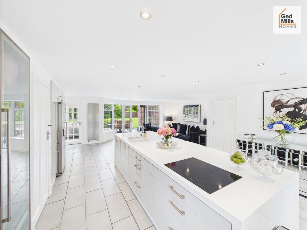 CAM04261G0-PR0080...