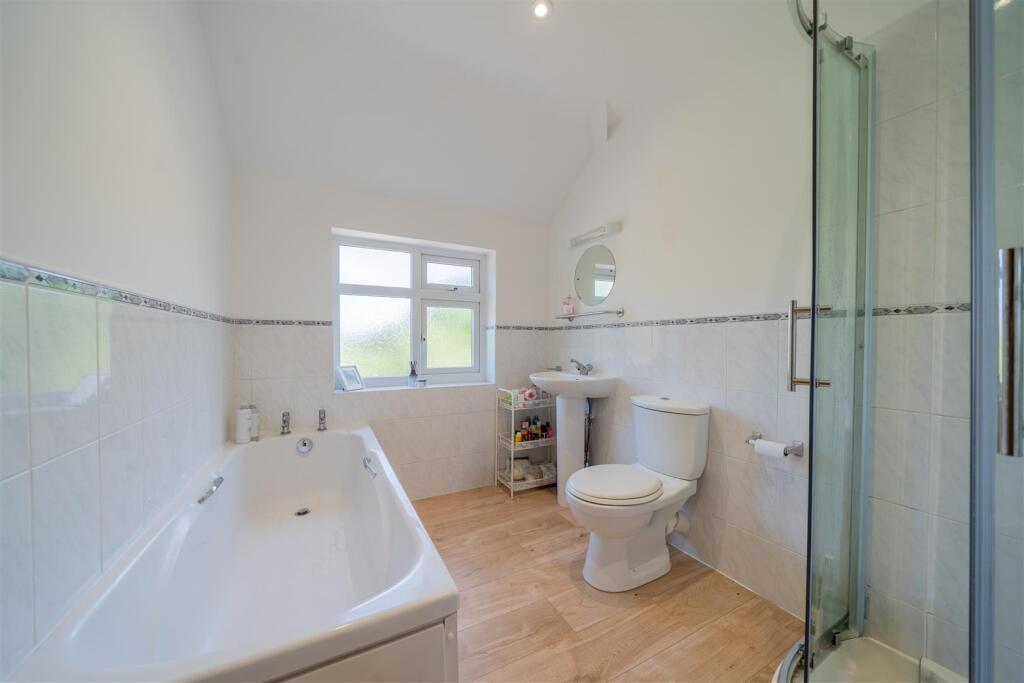 _DSC2997-HDR copy.jpg