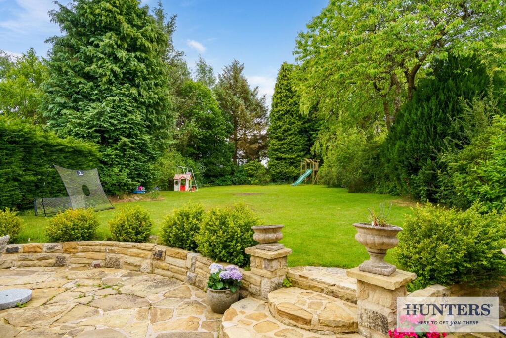 93537_71-Westgate-Guiseley  (26) - Copy_low.jpg