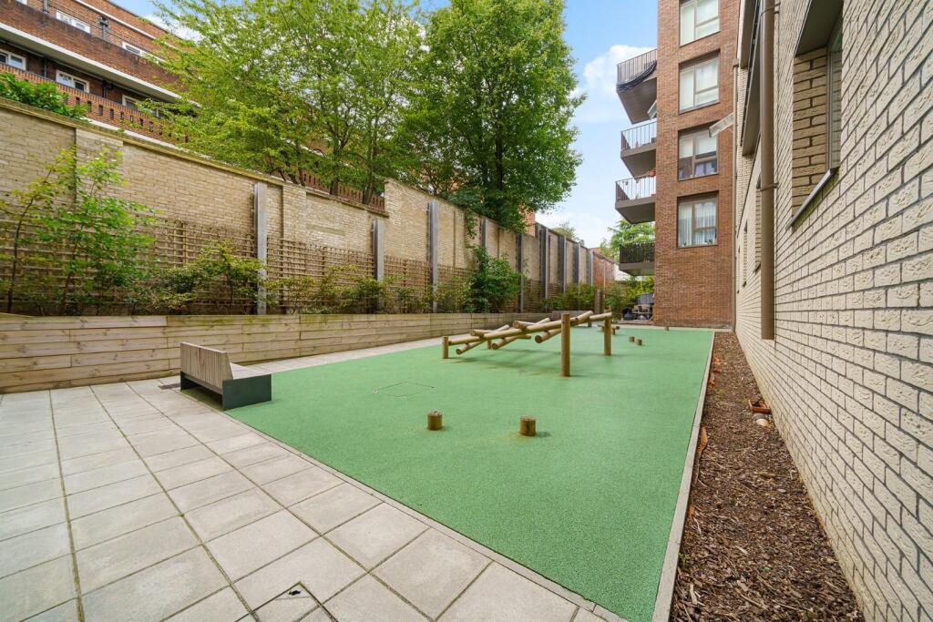 Communal grounds.jpg