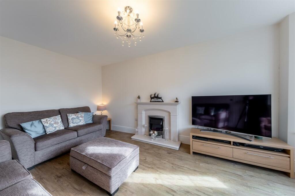 58 Woods Road-013.jpg