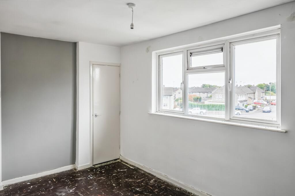 88 Allington Way, Chippenham, Wiltshire, SN14 0JU