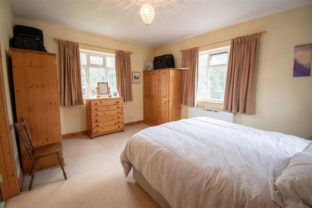 Photo 25-02-2025, 12 52 49.jpg