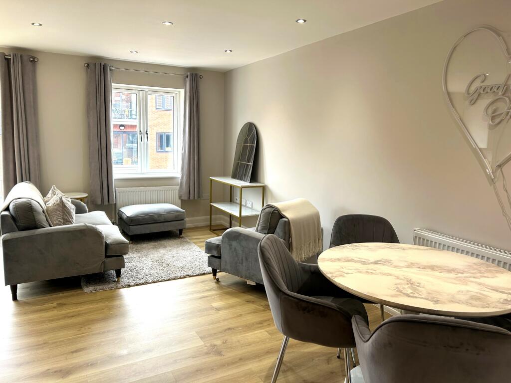 Lounge Diner 3use T202312061545.jpg