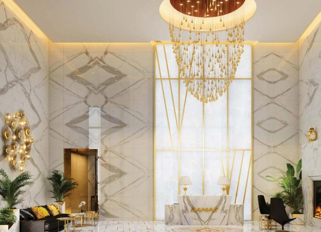 Damac Tower, 202063-facilities (3).jpg